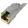 Kupfer-Transceiver-Modul BlueOptics BO08J78S6IN 100000 Mbit/s SFP+
