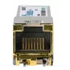 Kupfer-Transceiver-Modul BlueOptics BO08J78S6IN 100000 Mbit/s SFP+