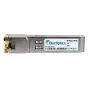 Kupfer-Transceiver-Modul BlueOptics BO08J78S6IN 100000 Mbit/s SFP+