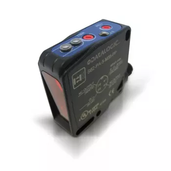 Photoelektrischer Sensor Datalogic 956211470