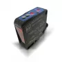 Photoelektrischer Sensor Datalogic 956211470