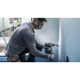 Lochsäge Bosch PRO Multi Material PC Plus 44/30 mm — Einzeln, Ø30 mm, für Bohrmaschine, Trockenbau/Metall/Kunststoff/Weichholz