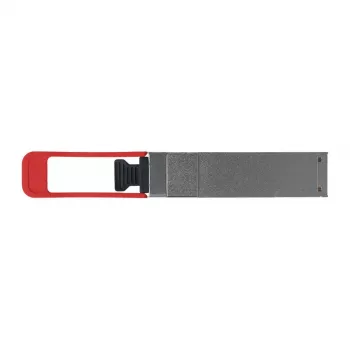 QSFP Transceiver Modul BlueOptics QSFP-40G-ER4L-NV-BO 40 Mbit/s 1310 nm