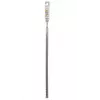 Bosch 2 608 833 829 Bohrer Hammerbohrer 1 Stk.