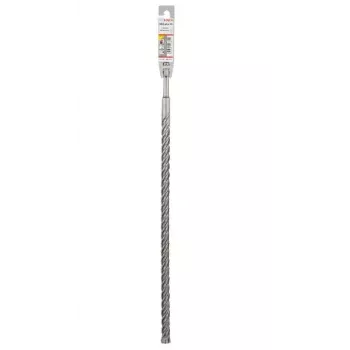 Bosch 2 608 833 829 Bohrer Hammerbohrer 1 Stk.