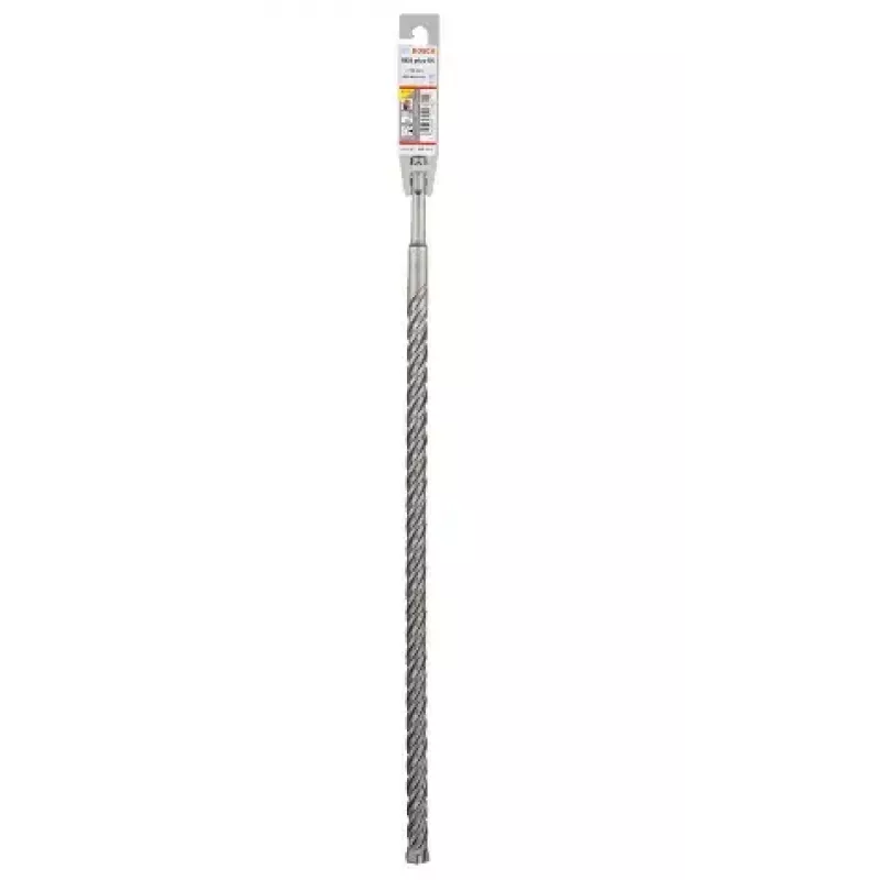 Bosch 2 608 833 829 Bohrer Hammerbohrer 1 Stk.
