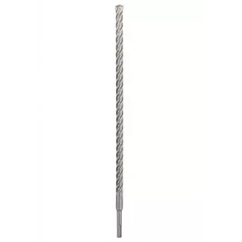 Bosch 2 608 833 829 Bohrer Hammerbohrer 1 Stk.