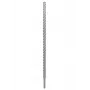 Bosch 2 608 833 829 Bohrer Hammerbohrer 1 Stk.