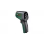 Bosch UniversalTemp Schwarz, Grün °C -30 - 500 °C Eingebautes Display