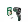 Bosch UniversalTemp Schwarz, Grün °C -30 - 500 °C Eingebautes Display