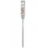 Bosch 2 608 833 790 Bohrer Hammerbohrer 1 Stk.