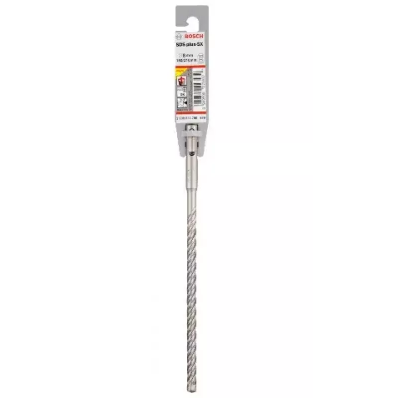 Bosch 2 608 833 790 Bohrer Hammerbohrer 1 Stk.