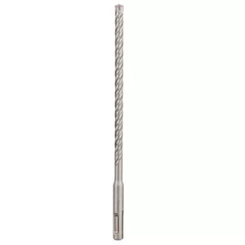 Bosch 2 608 833 790 Bohrer Hammerbohrer 1 Stk.