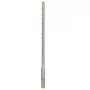 Bosch 2 608 833 790 Bohrer Hammerbohrer 1 Stk.
