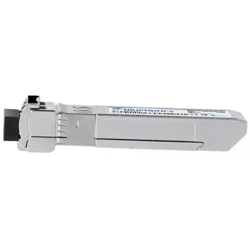 Glasfaser-Transceivermodul BlueOptics S26361-F4055-L701 SFP28 100m