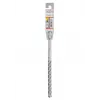 Bosch 2 608 833 808 Bohrer Hammerbohrer 1 Stk.