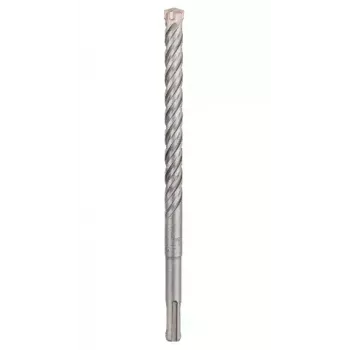 Bosch 2 608 833 808 Bohrer Hammerbohrer 1 Stk.