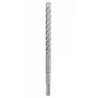 Bosch 2 608 833 808 Bohrer Hammerbohrer 1 Stk.