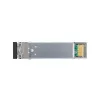 SFP-Transceiver BlueOptics SDH155-SFP-LH40-SM1310-BO 155 Mbit/s