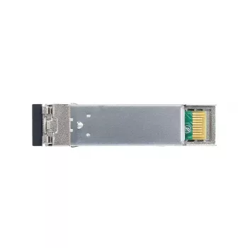SFP-Transceiver BlueOptics SDH155-SFP-LH40-SM1310-BO 155 Mbit/s