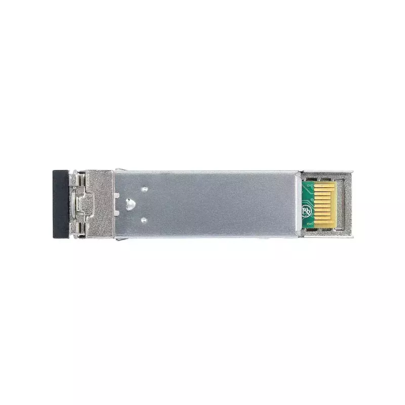 SFP-Transceiver BlueOptics SDH155-SFP-LH40-SM1310-BO 155 Mbit/s
