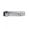 SFP-Transceiver BlueOptics SDH155-SFP-LH40-SM1310-BO 155 Mbit/s
