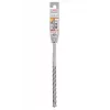 Bosch 2 608 833 818 Bohrhammerbohrer 1 Stk.