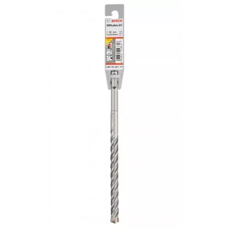 Bosch 2 608 833 818 Bohrhammerbohrer 1 Stk.