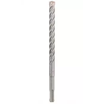 Bosch 2 608 833 818 Bohrhammerbohrer 1 Stk.