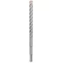 Bosch 2 608 833 818 Bohrhammerbohrer 1 Stk.