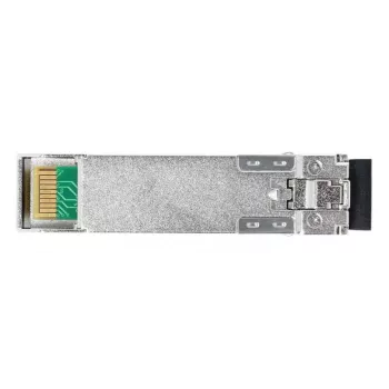 Glasfaser-Transceiver-Modul BlueOptics M-SFP-10-SR/LC 10000 Mbit/s SFP+