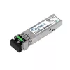 SFP-Transceiver BlueOptics M-FAST SFP-SM+/LC EEC-BO 155 Mbit/s