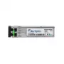 SFP-Transceiver BlueOptics M-FAST SFP-SM+/LC EEC-BO 155 Mbit/s