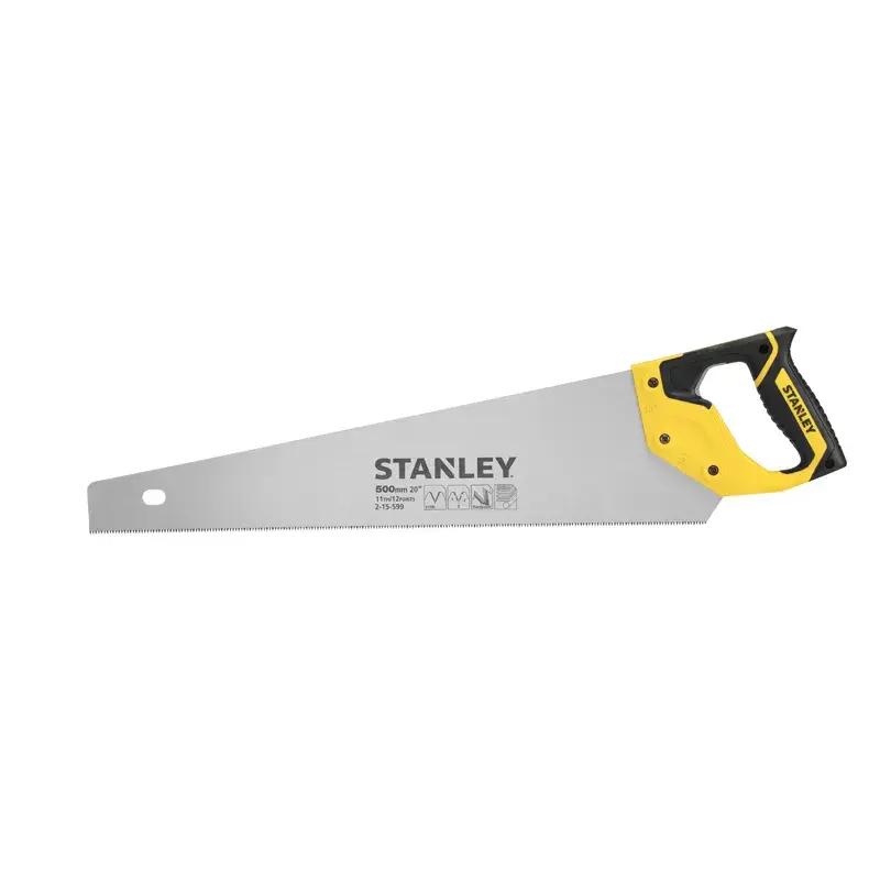 Werkzeugkasten Stanley 2-15-594
