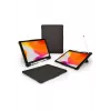 Folio Case Port Designs Manchester II 25,9 cm (10,2 Zoll)