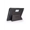 Folio Case Port Designs Manchester II 25,9 cm (10,2 Zoll)