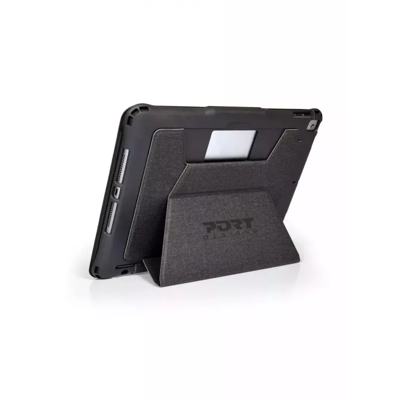 Folio Case Port Designs Manchester II 25,9 cm (10,2 Zoll)