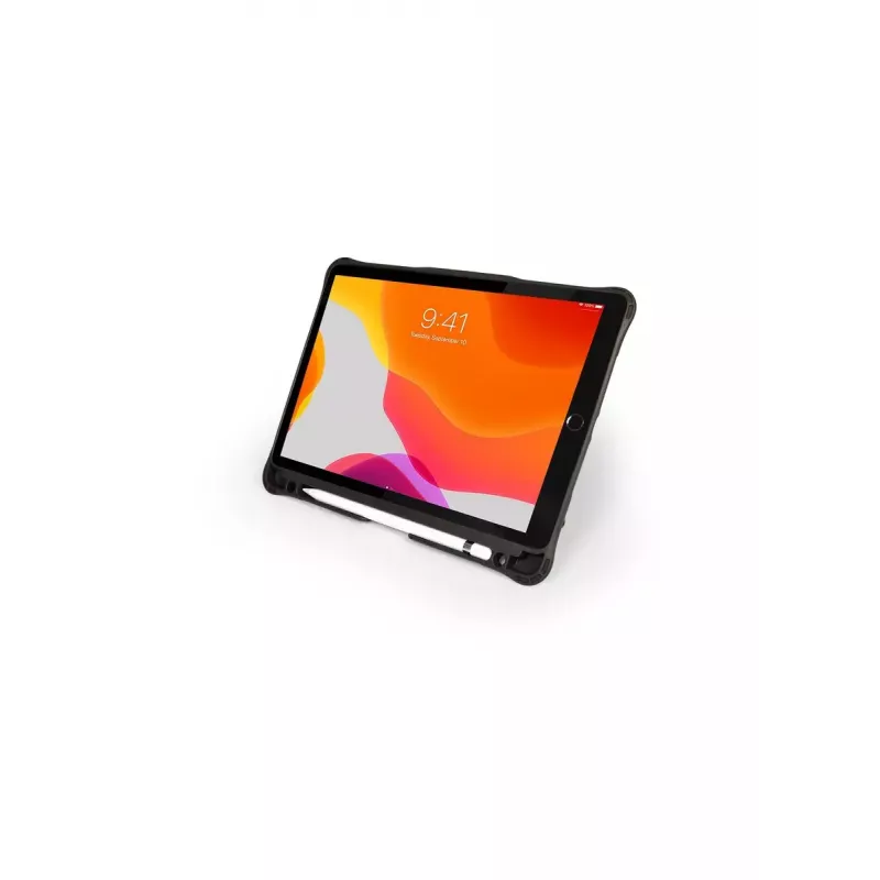 Folio Case Port Designs Manchester II 25,9 cm (10,2 Zoll)