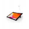 Folio Case Port Designs Manchester II 25,9 cm (10,2 Zoll)