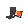 Folio Case Port Designs Manchester II 25,9 cm (10,2 Zoll)
