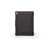 Folio Case Port Designs Manchester II 25,9 cm (10,2 Zoll)