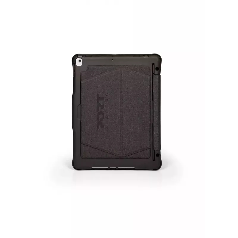 Folio Case Port Designs Manchester II 25,9 cm (10,2 Zoll)