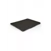 Folio Case Port Designs Manchester II 25,9 cm (10,2 Zoll)