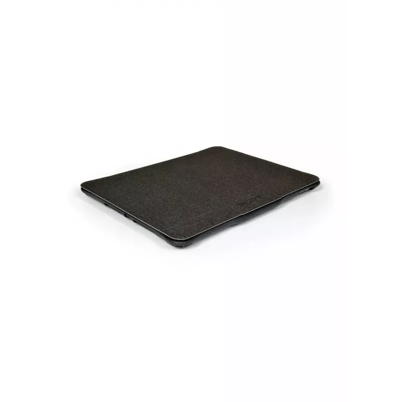 Folio Case Port Designs Manchester II 25,9 cm (10,2 Zoll)
