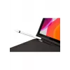 Folio Case Port Designs Manchester II 25,9 cm (10,2 Zoll)