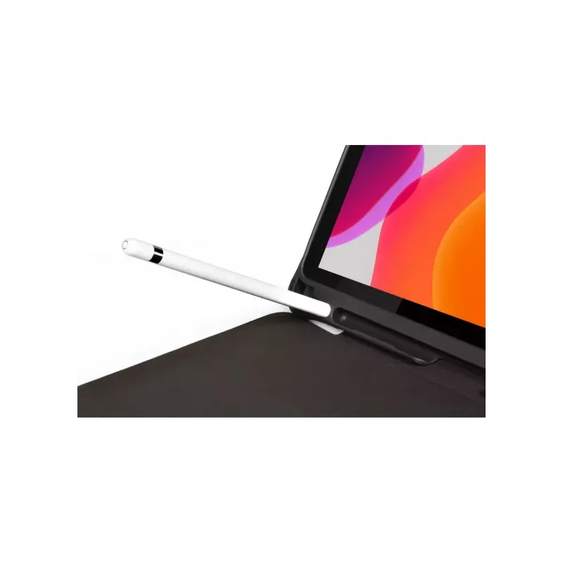 Folio Case Port Designs Manchester II 25,9 cm (10,2 Zoll)