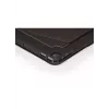 Folio Case Port Designs Manchester II 25,9 cm (10,2 Zoll)