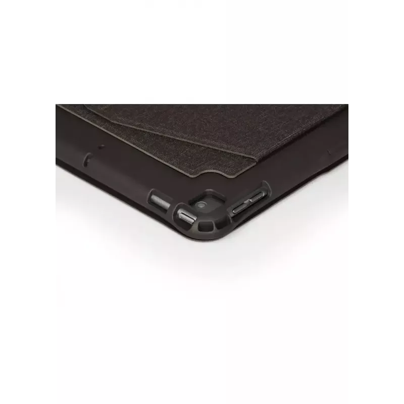 Folio Case Port Designs Manchester II 25,9 cm (10,2 Zoll)