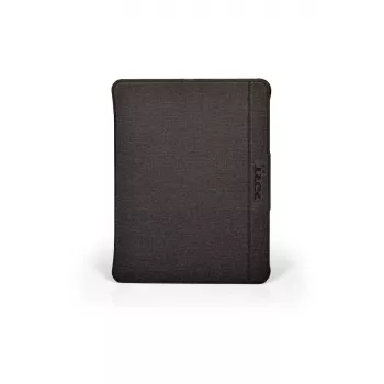 Folio Case Port Designs Manchester II 25,9 cm (10,2 Zoll)
