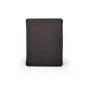 Folio Case Port Designs Manchester II 25,9 cm (10,2 Zoll)